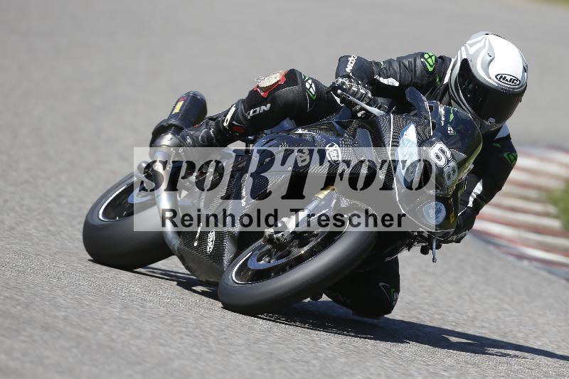 /13 01.05.2025 Speer Racing ADR/Gruppe gelb/68